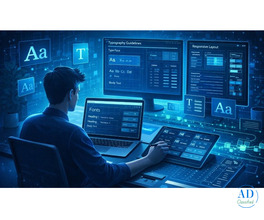 Android App Development Company in Mumbai – CreativeWebo