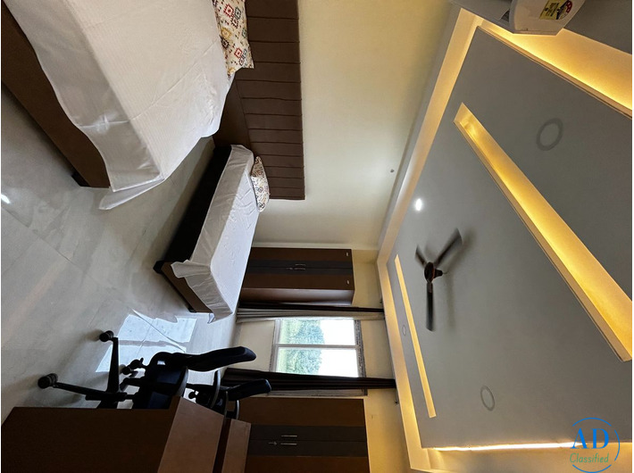 Sundarone Best Hostel for Boys Near Manipal University Jaipur