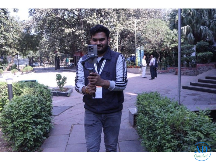 IIMM Delhi – Leading Institute for Journalism & Mass Communication