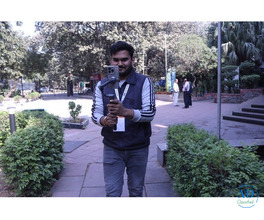 IIMM Delhi – Leading Institute for Journalism & Mass Communication