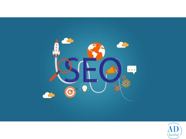 SEO Course in Lucknow