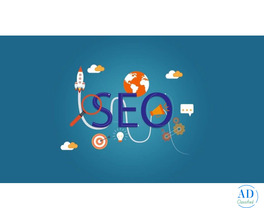 SEO Course in Lucknow