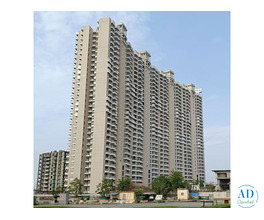 M3M Capital in Sector 113 (Gurugram)