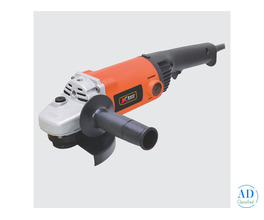 5” Angle Grinder