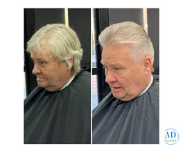 Why Professional Haircut Studios Like 9to9 Hair Studio Are Redefining Hair Styling in Australia