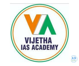 Best IAS Academy in  Vijayawada