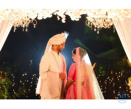 Top Pre Wedding Photographer in Bangalore Karnataka
