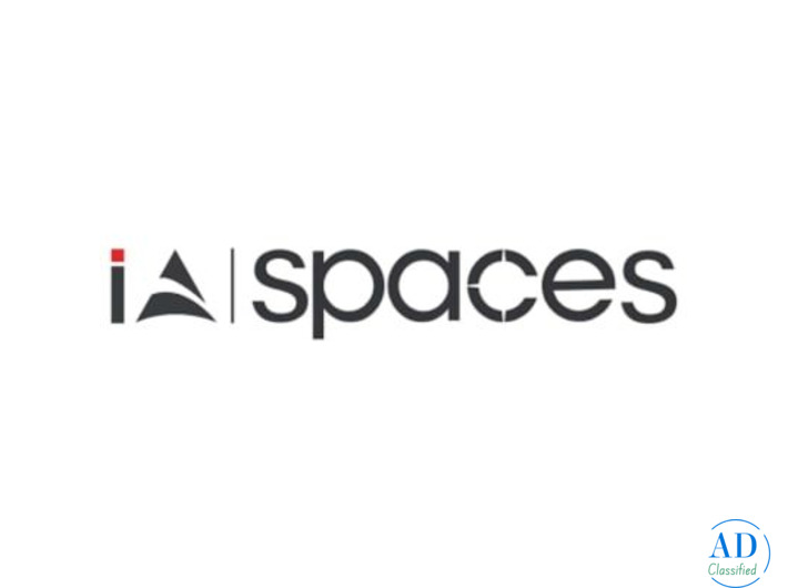 Premium Coworking Spaces in Vesu Surat