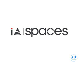Premium Coworking Spaces in Vesu Surat