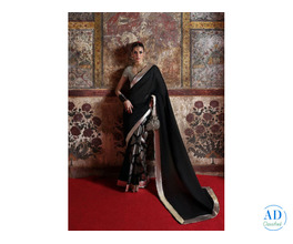 Authentic Pakistani Designer Clothing for Women