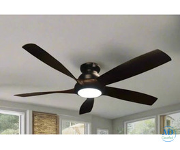 Best Aesthetic Designer Ceiling Fan