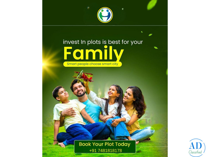 Best Locations for Property in Patna | Best Real Estate Company in Bihar