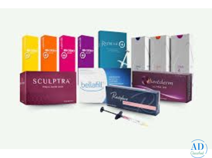 Buy anti aging products to rejuvenate your skin online online