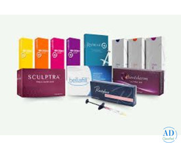 Buy anti aging products to rejuvenate your skin online online