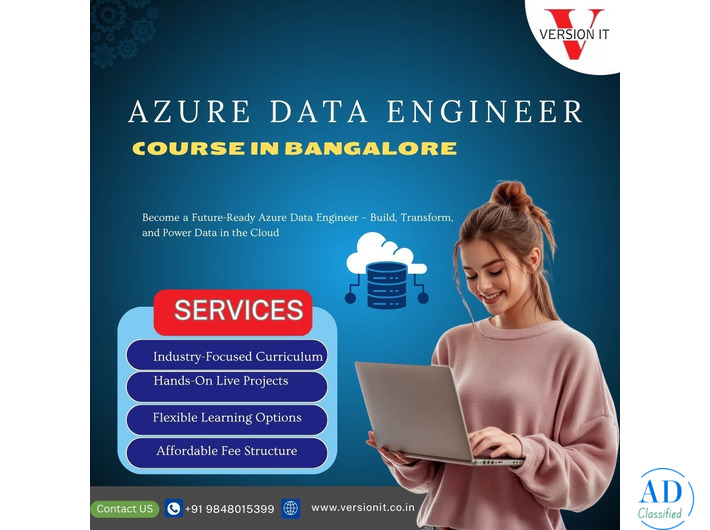 Data Analytics Training in Bangalore | Expert Course