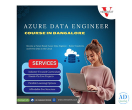 Data Analytics Training in Bangalore | Expert Course
