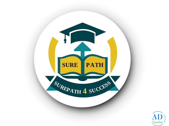College4sure - University Admission Guidance