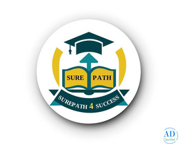 College4sure - University Admission Guidance