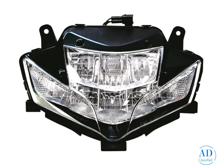 Reflex Reflector Manufacturer