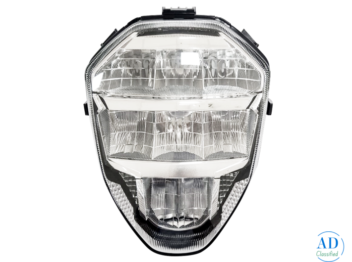 Reflex Reflector Manufacturer