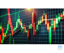 Explore Smarter Market Insights with Share Market Advisory Services