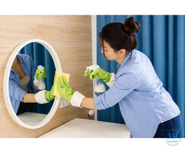 Housekeeping Services in Delhi for Small and Large Businesses