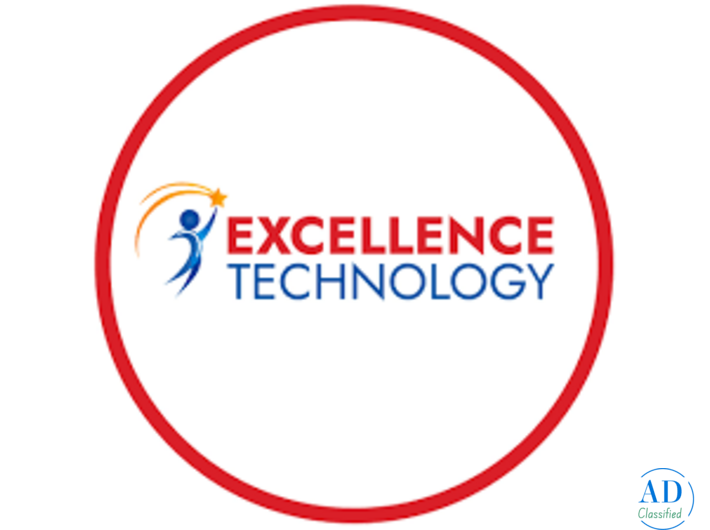 Advanced Web Education and Software Development Company