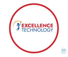 Advanced Web Education and Software Development Company