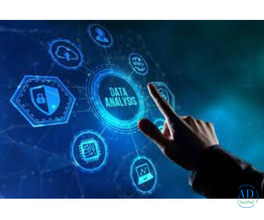 Data Analytics Training in Chandigarh