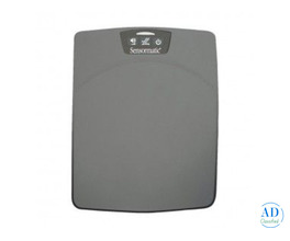 Security Tag Detachers UAE for Retail Checkout Solutions