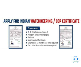 Indian Watchkeeping Price In Mumbai
