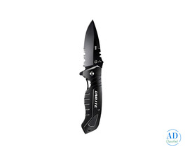 Shop Unilite Retractable Knife | Safe Cut | pocket multi tool | EnrgTech