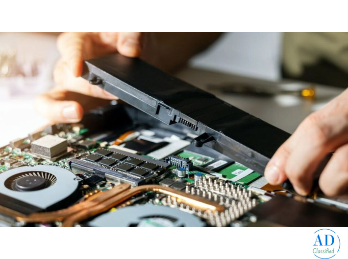 Need a Fast Battery Replacement in Vancouver? We Can Help