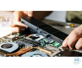 Need a Fast Battery Replacement in Vancouver? We Can Help