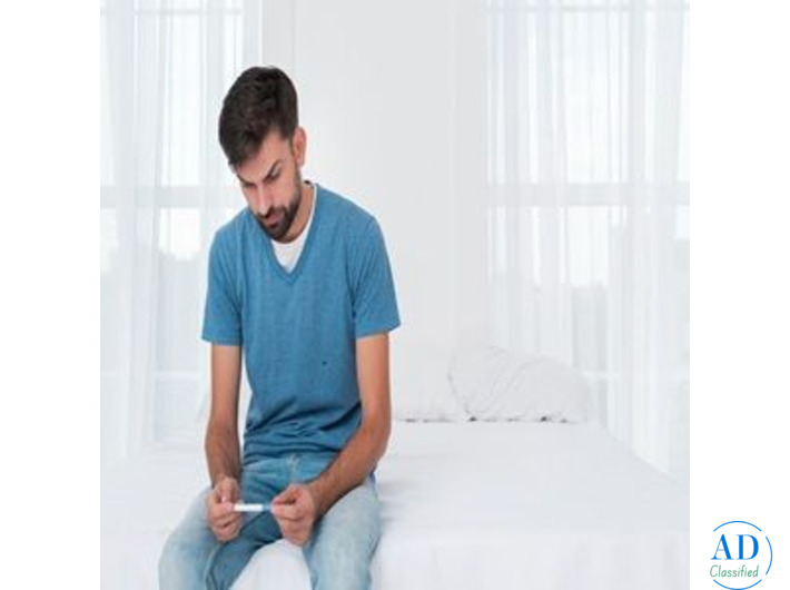 Most Common Cause of Male Infertility: Understanding the Factors Affecting Fertility