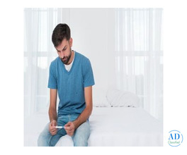 Most Common Cause of Male Infertility: Understanding the Factors Affecting Fertility