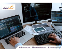 AI-Native Software Company in Kolkata for Intelligent Automation