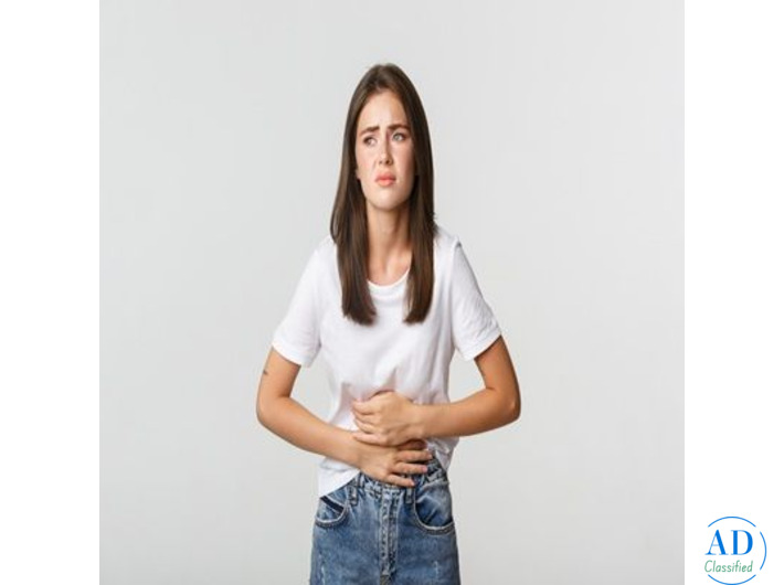 Gastrointestinal Specialists for Advanced Digestive Health Care