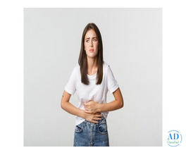Gastrointestinal Specialists for Advanced Digestive Health Care