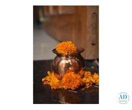 Grih Pravesh Puja in Nerul Navi Mumbai