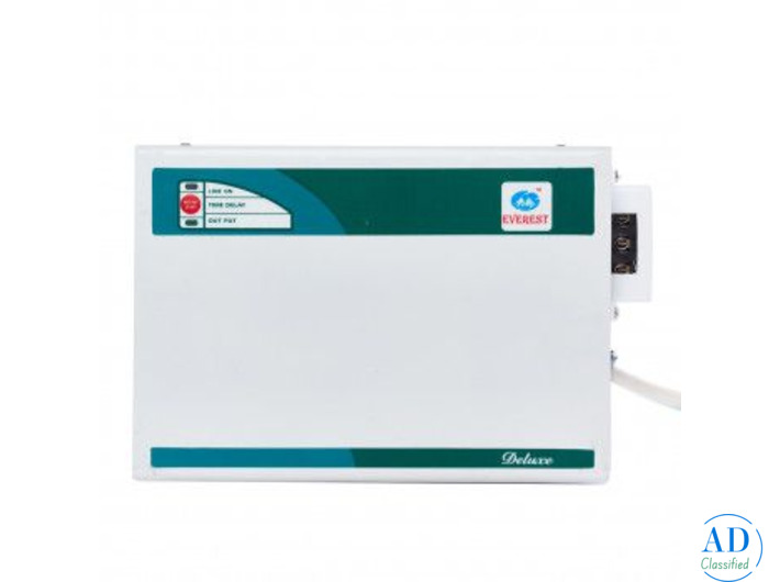 EVEREST Brand - Online Shopping for Home Appliances
