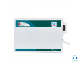 EVEREST Brand - Online Shopping for Home Appliances