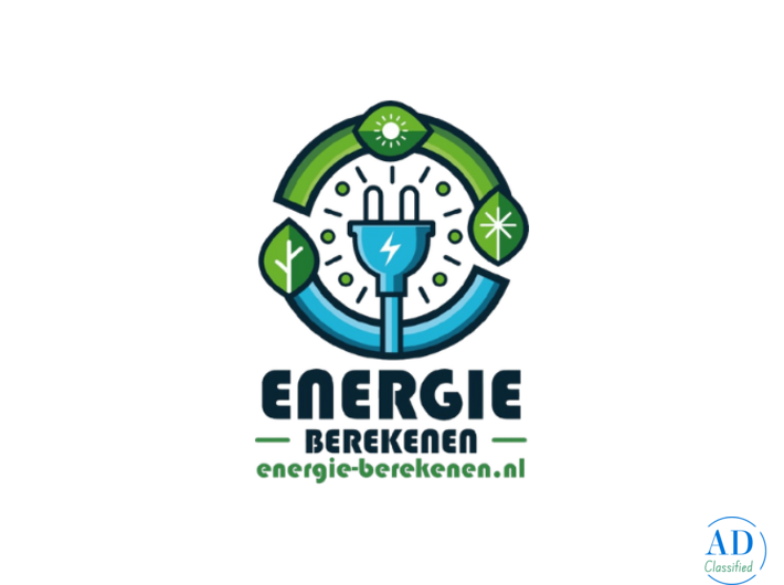 Energiecalculator Nederland – Bereken Uw Energieverbruik Online