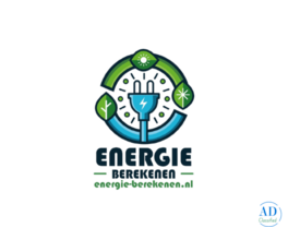Energiecalculator Nederland – Bereken Uw Energieverbruik Online