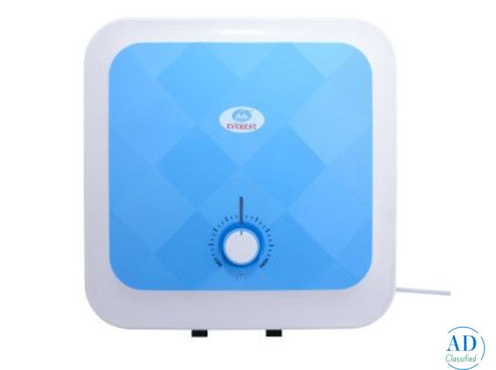 Stabilizer Online | Classic Stabilizer | Voltage Stabilizer