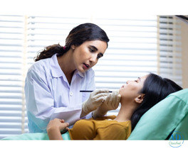 How to Choose the Right Aesthetic Doctor in Dubai