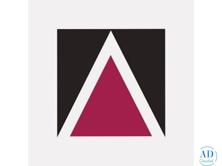Contact Us - Associated Healthcare Credit Union