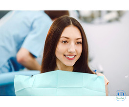 Digital Smile Makeover Specialist Near You
