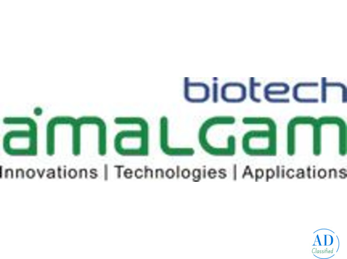 Wilhelmsen Marine Chemicals Supplier in India | Marine Cleaning Solutions
