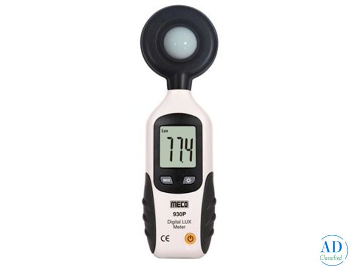 Shop Reliable Environmental Test Equipment
